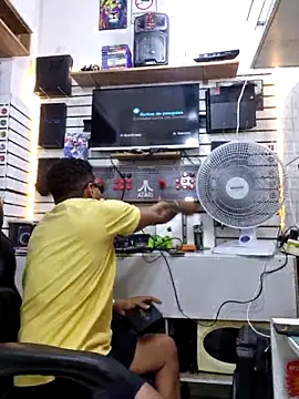 membro destruidor online show from 6, 4, 2026