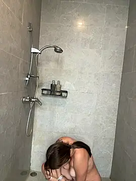 Snapshot of DarkVelvet chatting on 26, 2, 2026 DarkVelvet online show from 26, 2, 2026