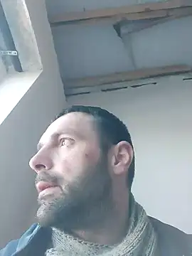 MaksDzubaV online show from 20, 3, 2025