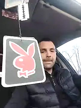 MaksDzubaV online show from 27, 3, 2026