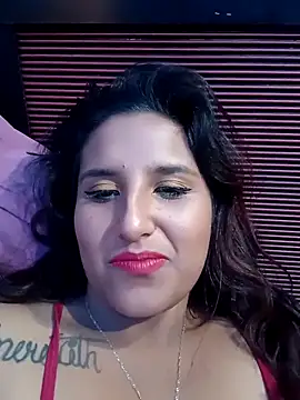Viruaparra online show from 30, 3, 2026