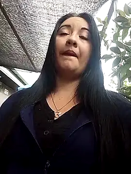 melisamoon  online show from 13, 3, 2025