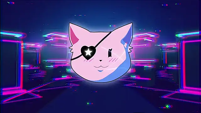 Snapshot of kattycat_ chatting on 15, 9, 2025 kattycat  online show from 15, 9, 2025