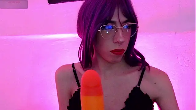 Snapshot of kattycat_ chatting on 28, 9, 2025 kattycat  online show from 28, 9, 2025