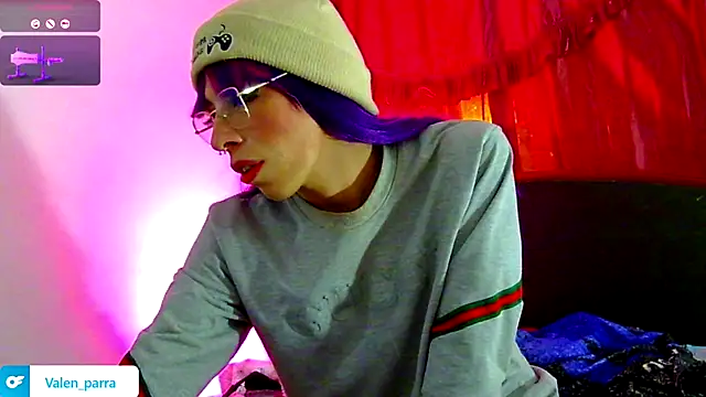 Snapshot of kattycat_ chatting on 11, 10, 2025 kattycat  online show from 11, 10, 2025