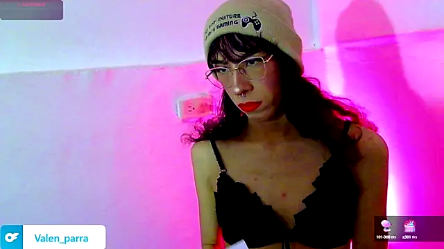 Snapshot of kattycat_ chatting on 13, 10, 2025 kattycat  online show from 13, 10, 2025