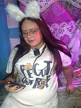 Trilyn25 online show from 31, 10, 2025