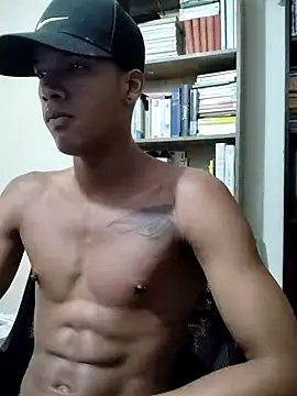 Aronbbc online show from 20, 3, 2025