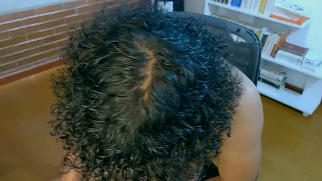 Aronbbc online show from 15, 3, 2026