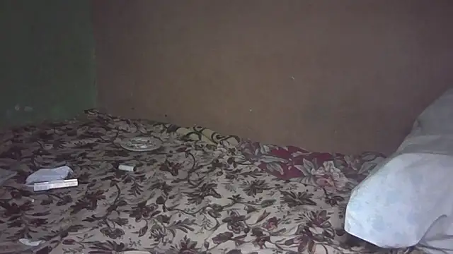 JoaoPinto0 online show from 12, 10, 2025