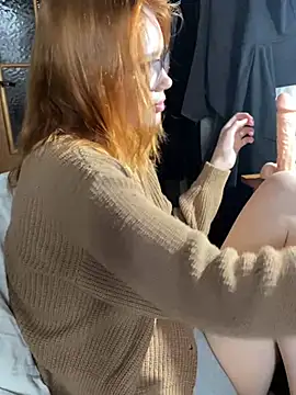 maar tina online show from 15, 3, 2025