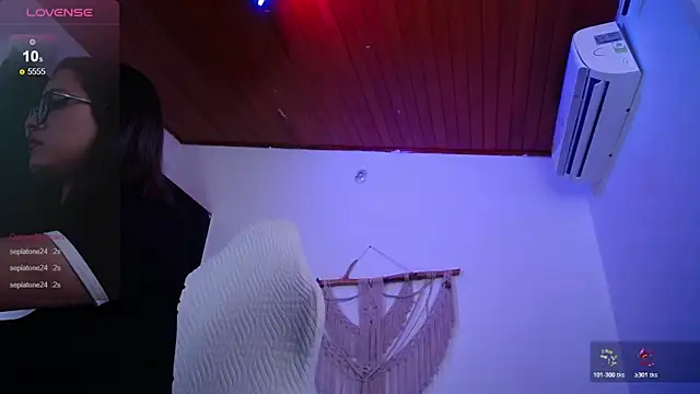 hubena tg online show from 17, 11, 2025