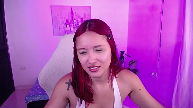 hubena tg online show from 1, 2, 2026