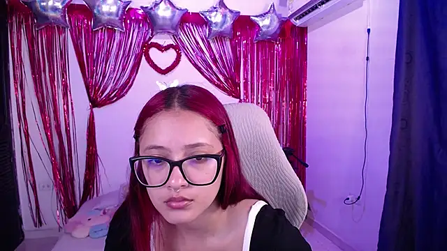 hubena tg online show from 17, 2, 2026