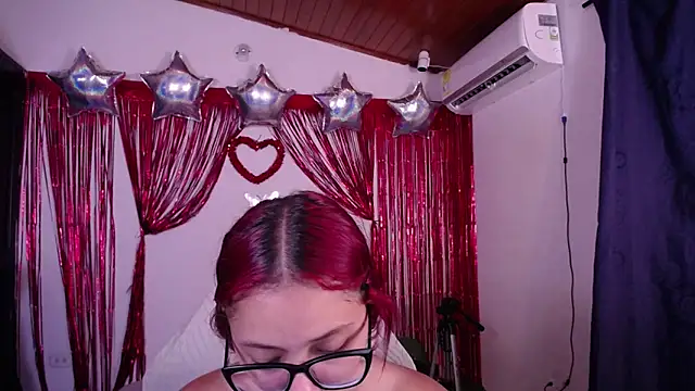 hubena tg online show from 19, 2, 2026