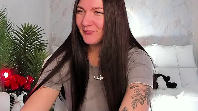 babyisperfect online show from 20, 9, 2025