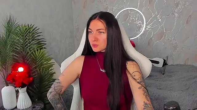 babyisperfect online show from 17, 2, 2026