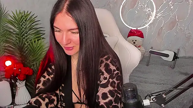 babyisperfect online show from 23, 2, 2026