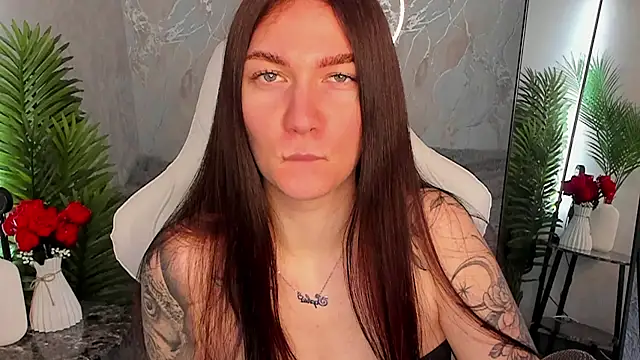 babyisperfect online show from 25, 5, 2026