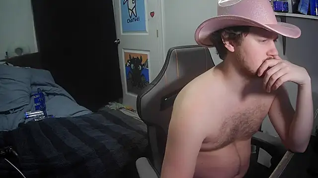 cajerk online show from 27, 11, 2025