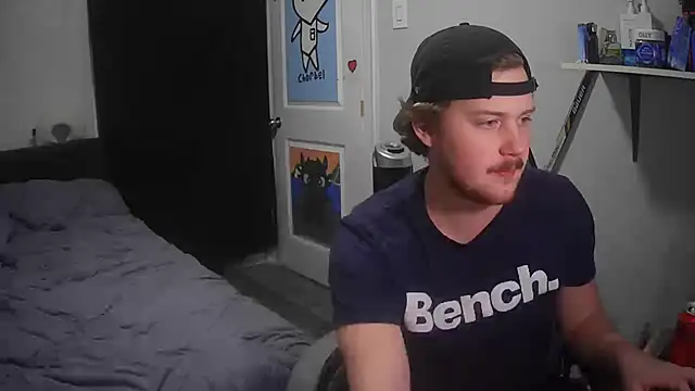 cajerk online show from 30, 11, 2025