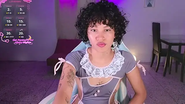 eleselas online show from 12, 11, 2025