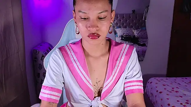 eleselas online show from 23, 11, 2025