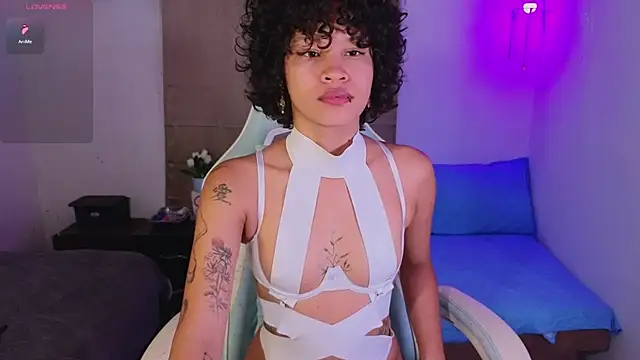 eleselas online show from 3, 12, 2025