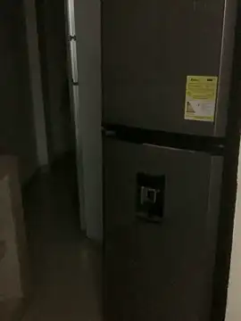 Mao mdn online show from 15, 3, 2025