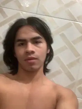 Mao mdn online show from 9, 9, 2025