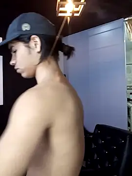 Mao mdn online show from 10, 9, 2025