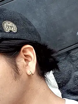 Mao mdn online show from 10, 9, 2025