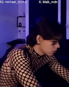 Mao mdn online show from 3, 2, 2026