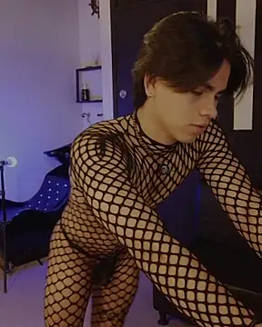 Mao mdn online show from 19, 3, 2026