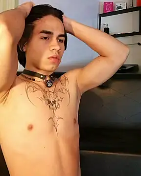 Mao mdn online show from 12, 4, 2026