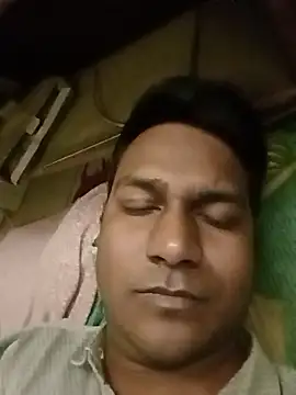 vikesh05 online show from 22, 11, 2025