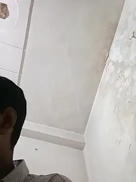 vikesh05 online show from 1, 12, 2025