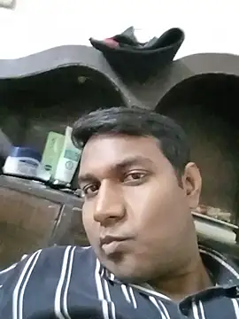 vikesh05 online show from 2, 12, 2025