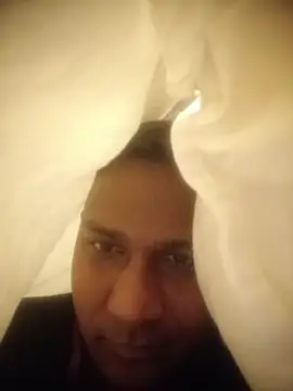 vikesh05 online show from 17, 2, 2026