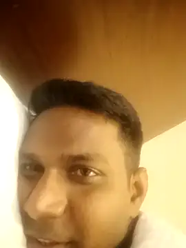 vikesh05 online show from 18, 2, 2026