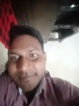vikesh05 online show from 3, 3, 2026