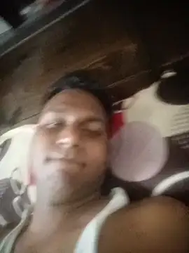 vikesh05 online show from 5, 3, 2026