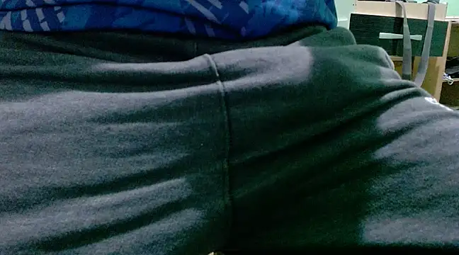 Snapshot of paulo666k chatting on 21, 3, 2025 paulo666k online show from 21, 3, 2025