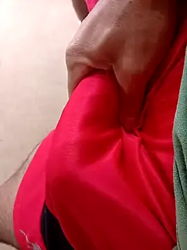 paulo666k online show from 17, 2, 2026