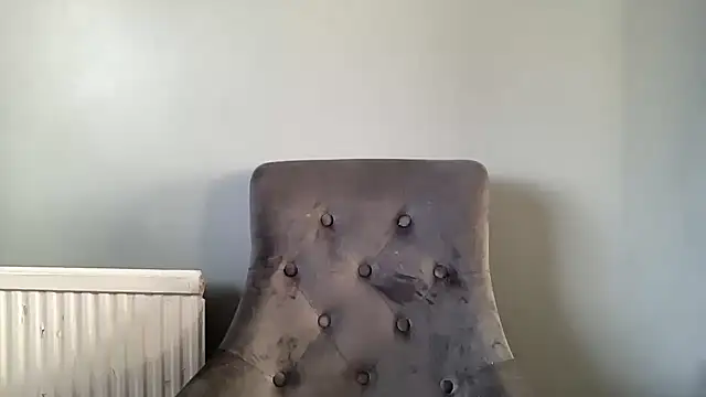 thatbosslass online show from 2, 7, 2026