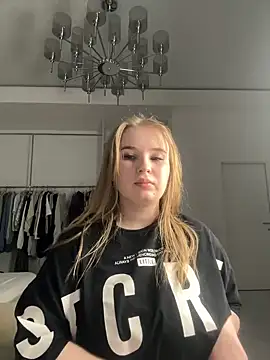 Amy Sky  online show from 19, 3, 2025