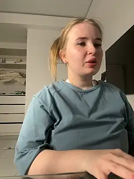 Amy Sky  online show from 20, 3, 2025