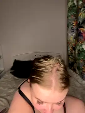 Amy Sky  online show from 25, 9, 2025