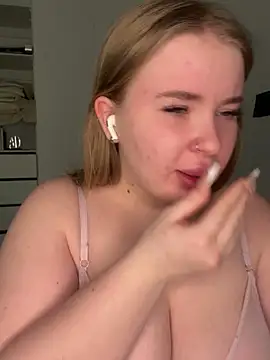 Amy Sky  online show from 22, 2, 2026