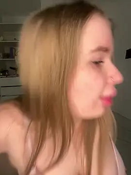 Amy Sky  online show from 28, 2, 2026